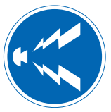 Sound Horn